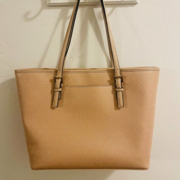 Michael Kors Tote - Picture 2 of 3
